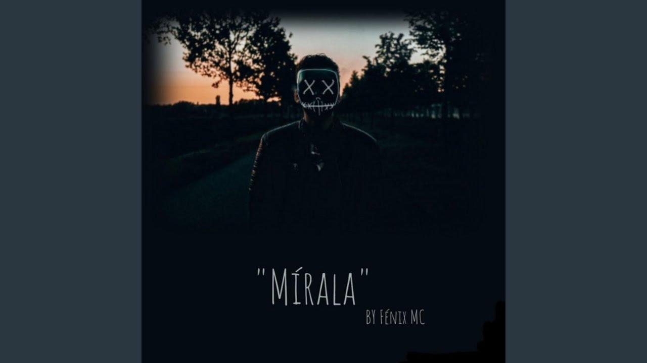 M rala YouTube m-rala-youtube