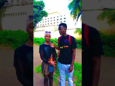 Kati Ya Kiboko Na Mamba Ni Nani Kiboko 