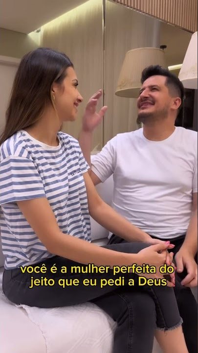 Quem é o corajoso de falar a verdade?! 🤨😂