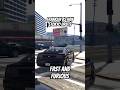 Drifting in GTA 5. Lucky drifts. #gta #ps5 #gaming #gta5 #gta6 #tokyo #drift #gtaonline #games #fast
