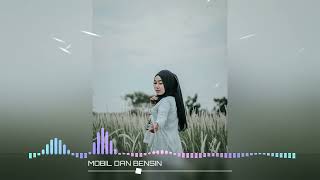 Download Lagu TMR - JOGET MOBIL DAN BENSIN 2025 MP3