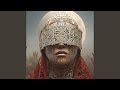 Chako Mako شاكو ماكو Aggressive Morrocan Hard Techno Mix mp3