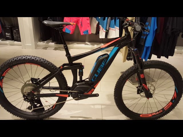 freiburg mountainbike touren Biken Schwarzwald: 22 MTB rund um Freiburg, Feldberg und Titisee, incl. Höhenprofil und Karten zu jeder Tour (Mountainbiketouren) eBook : Bruns-Fiebelkorn, Wolfgang Kindle Store Boxspringbett elektrisch 160x200 – Category:E Bike Trekking_Aluminium  Comfort Riser Color:Midnight Slash/Chromapop Sun Red