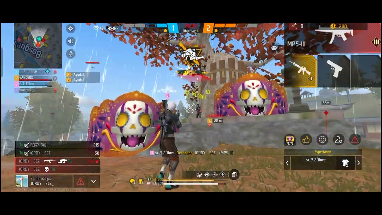 Noo perdimos bueno XD