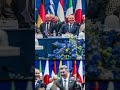 Turecka Pochwała: Nawrocki Buduje Energetyczną Potęgę Regionu!