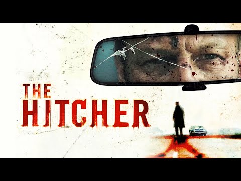 The Hitcher [1986] คนโหด นรกข้างทาง