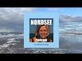 NORDSEE Podcast #135 Grünkohltour nach Helgoland mit Hans Georg Petschnik