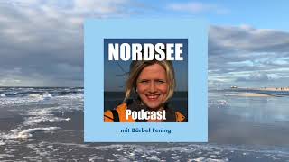 Nordsee Podcast Grünkohltour Nach Helgoland Mit Hans Georg Petschnik