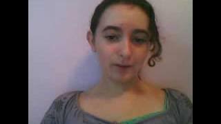 Re: Hey Monday - Obvious Lyrics