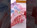 Cute Sanrio Hair Clip#melody #sanrio #kuromi