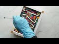 End of video