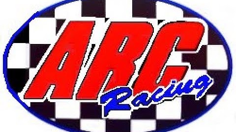 Cam and Ignition timing (Predator 212, Hemi 212, Clone 196cc, Go kart racing, Mini bike racing)