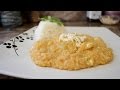 Picante de Quinoa | Cocina Típica Peruana