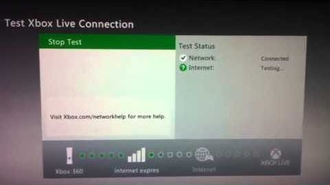 Players host boot also have proof of router log