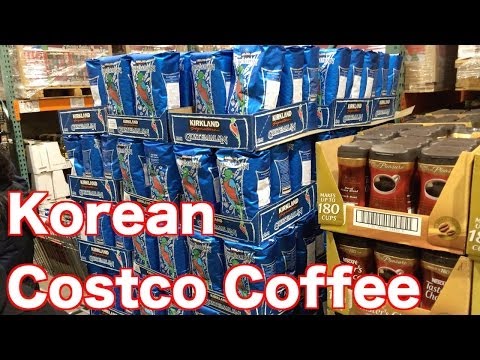 coffee ground costco｜TikTok Search