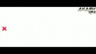 Ek Chumma Tu Mujhko (IN EDM MIX) Dj Mahesh & Vfx Akash Kolhapur mp3