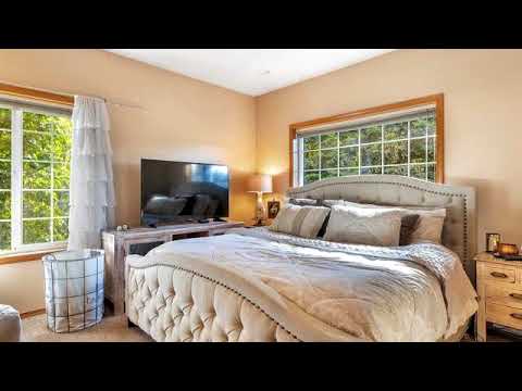 17707 14th Ave W, Lynnwood, WA home video tour