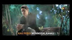 andai aku bisa by ungu - Durasi: 4:01. andai aku bisa by ungu - Durasi: 4:01.