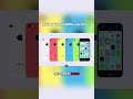 iPhone vs Samsung Galaxy S... fyp samsung iphone smartphone... #Shorts #post.potion67