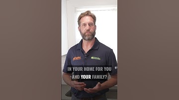 Do you need a reverse osmosis system in your home?