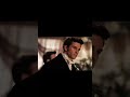 Enemies to lovers done Right | Kate &amp; Anthony