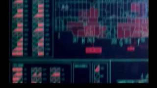 Ace Combat 5 - Cutscene 25
