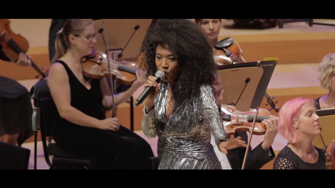 洋楽 Judith Hill Back in Time 2015 Prince 618cmvWnmaL._UF1000,1000_QL80_.jpg