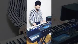 Yamaha A5000 Project Fatihtanıtım Video-1