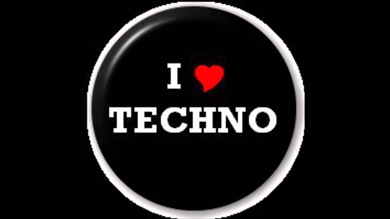 Techno Remix 2012 01  YouTube