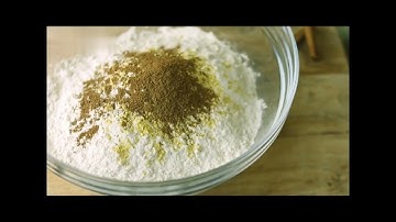 AI Teaches Campfire Cooking: How to Cook a 3-Course Meal with a Camping Stove
