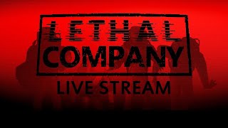 🔴 [LIVE] Testing The HyperX Quadcast S Microphone! - Lethal Company Net Worth