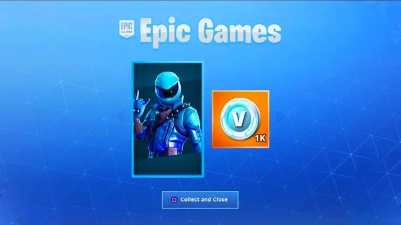 Comment AVOIR le "SKIN EXCLUSIF" (HONOR VIEW 20) sur Fortnite !! - YouTube