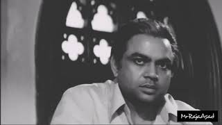 Vinod Khanna Atude Entry In Court Ekka Raja Rani Mrrajaasad Whatsapp Status