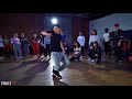 Sean Lew | YCee - JUICE ft Maleek Berry | Choreography by Jake Kodish ft Fik Shun & Sean Lew