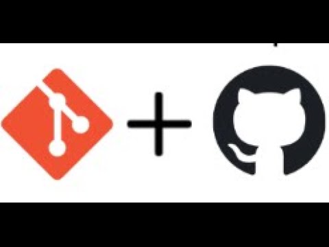 Git y Github
