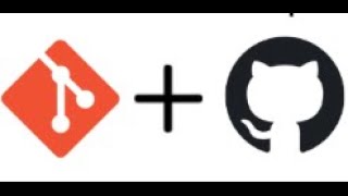 Git y Github + Python | Taller práctico Pt1