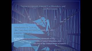 Introduction to Opioids, Opioid Use Disorders, and Medication-Assisted Treatment Programming