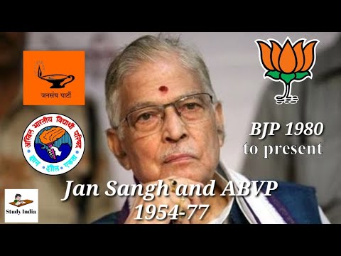 Murli Manohar Joshi -Biography in Hindi