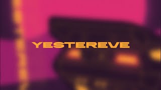 Julian P-Harri - Yestereve [Synthwave x Riddim x Hardstyle]
