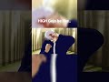 HIGH Gojo Be Like Jojo Anime Edit Jujutsukaisen Jjk Gojo Dio Tojifushiguroedit HIGH Gojo Be Like Jojo Anime Edit Jujutsukaisen Jjk Gojo Dio Tojifushiguroedit