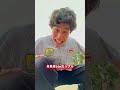 身長差50mカップル #イケメンズ ##ショートドラマ #恋愛 #身長差50mカップル