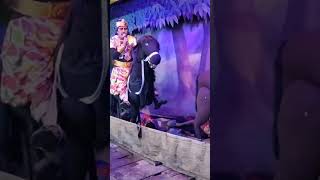 Download Lagu TEHNIK LUAR BIASA, SANDIWARA PANCA INDRA MP3 Download Lagu TEHNIK LUAR BIASA, SANDIWARA PANCA INDRA MP3
