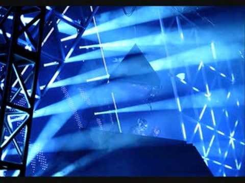 Watch DREAM TRANCE - SAY THE WORDS on YouTube Watch DREAM TRANCE - SAY THE WORDS on YouTube