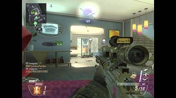 Ugly Triple Collateral?