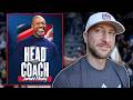 New Orleans Pelicans HIRE Jamahl Mosley! | Did They FINALLY Get It Right? | James Skrmetta Reacts