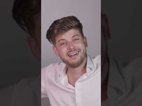 Waldia Samholi Roufa Nani Foryou Fyp