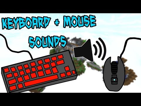 mouse-+-keyboard-sounds-over-ranked-gameplay-(desc)