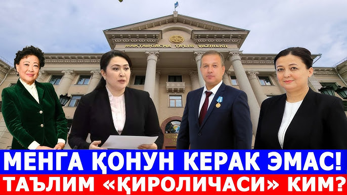 Sariq qizlarning kokraklari