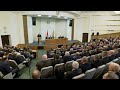 Лукашенко: Доставайте из-под заборов всё, что может передвигаться и работать, и восстанавливайте!