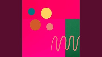 Swanky Backdrops for Hello Success